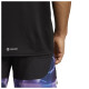 Adidas Ανδρική κοντομάνικη μπλούζα D4M HIIT GF Tee